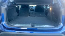 BMW X1 xDrive 20d Sport 5dr Step Auto Diesel Estate